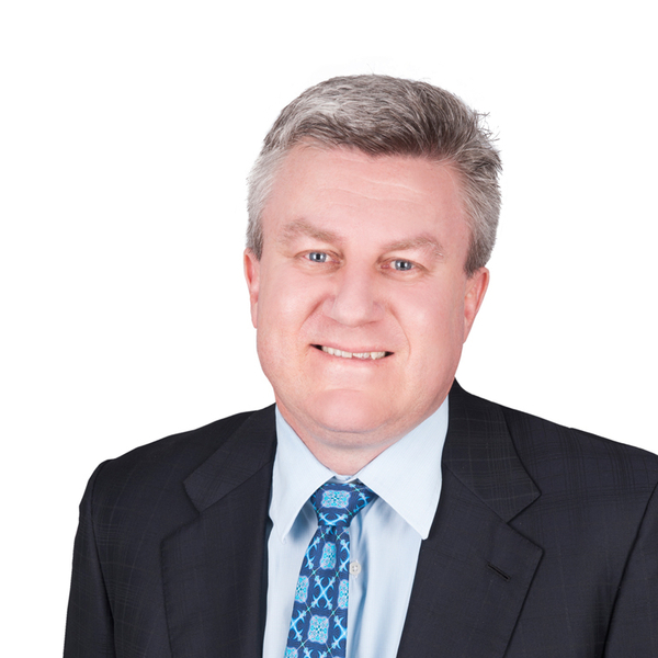 https://www.qscan.com.au/wp-content/uploads/2015/04/09-Dr-Mark-Burgin2.jpg https://www.qscan.com.au/wp-content/uploads/2015/04/09-Dr-Mark-Burgin2.jpg