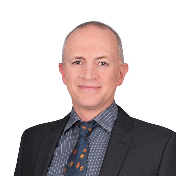 https://www.qscan.com.au/wp-content/uploads/2015/04/10-Dr-James-FitzGerald2.jpg
