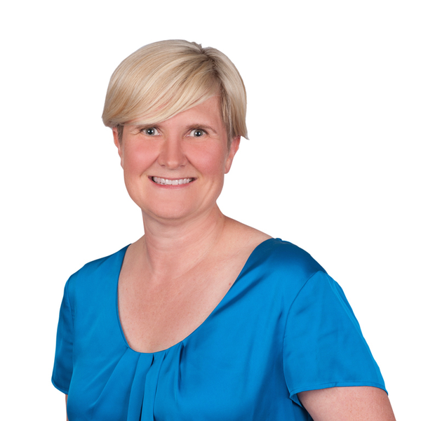 https://www.qscan.com.au/wp-content/uploads/2015/04/14-Dr-Tanya-Wood2.jpg