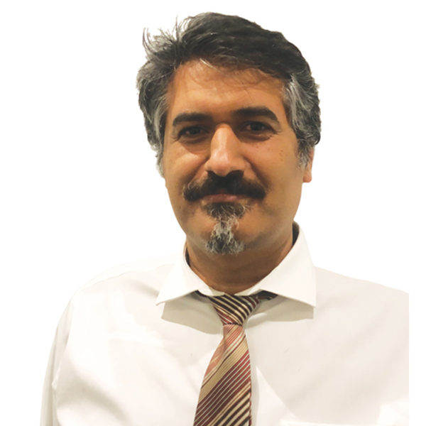 https://www.qscan.com.au/wp-content/uploads/2018/10/Arash-Dehdari.jpg