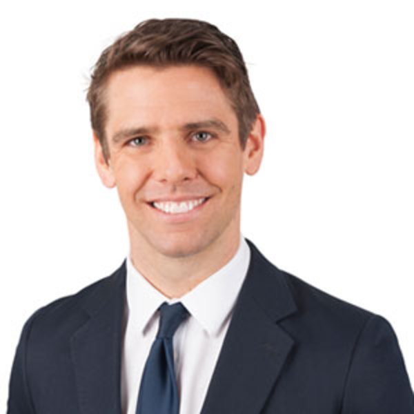 https://www.qscan.com.au/wp-content/uploads/2017/05/Cameron_Napper.jpg
