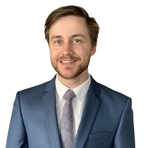 https://www.qscan.com.au/wp-content/uploads/2024/02/Conrad-JACKSON_Headshot_edit.jpg