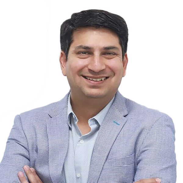https://www.qscan.com.au/wp-content/uploads/2018/07/Dr-Aakash-Mahajan.jpg