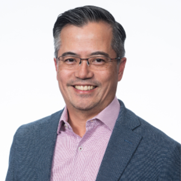 https://www.qscan.com.au/wp-content/uploads/2015/04/Dr-Adrian-Khoo-website-1.png