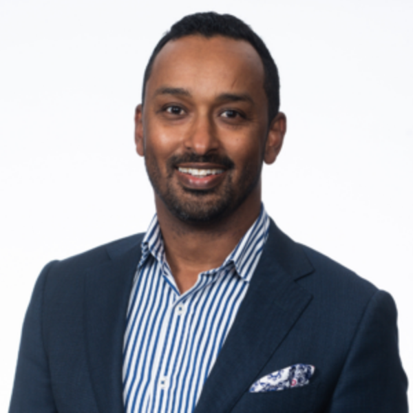 https://www.qscan.com.au/wp-content/uploads/2016/07/Dr-Aziz-Osman-website-e1698968540179.png
