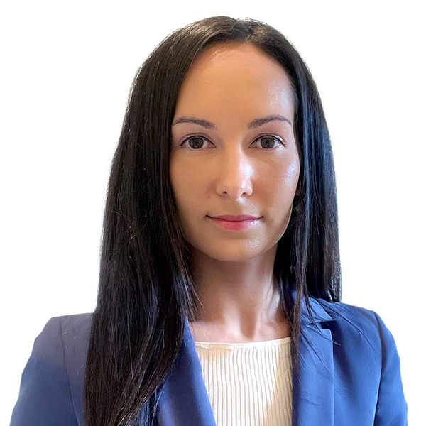 https://www.qscan.com.au/wp-content/uploads/2022/08/Dr-Candice-Sagi-Website.jpg