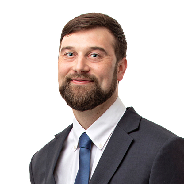 https://www.qscan.com.au/wp-content/uploads/2021/08/Dr-Damian.jpg https://www.qscan.com.au/wp-content/uploads/2021/08/Dr-Damian.jpg
