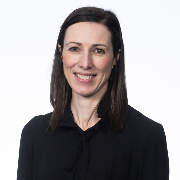 https://www.qscan.com.au/wp-content/uploads/2022/08/Dr-Erin-Gamble-website-1.png