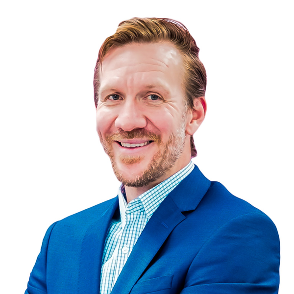https://www.qscan.com.au/wp-content/uploads/2015/04/Dr-Gary-Shepherd.jpg