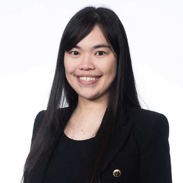 https://www.qscan.com.au/wp-content/uploads/2022/02/Dr-Han-Tie-website.png