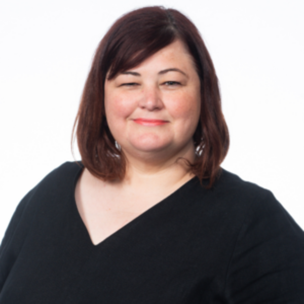 https://www.qscan.com.au/wp-content/uploads/2021/05/Dr-Jane-McEniery-website-e1698884124913.png