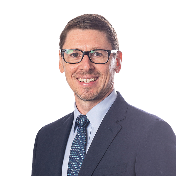 https://www.qscan.com.au/wp-content/uploads/2016/07/Dr-Justin-Baulch.jpg