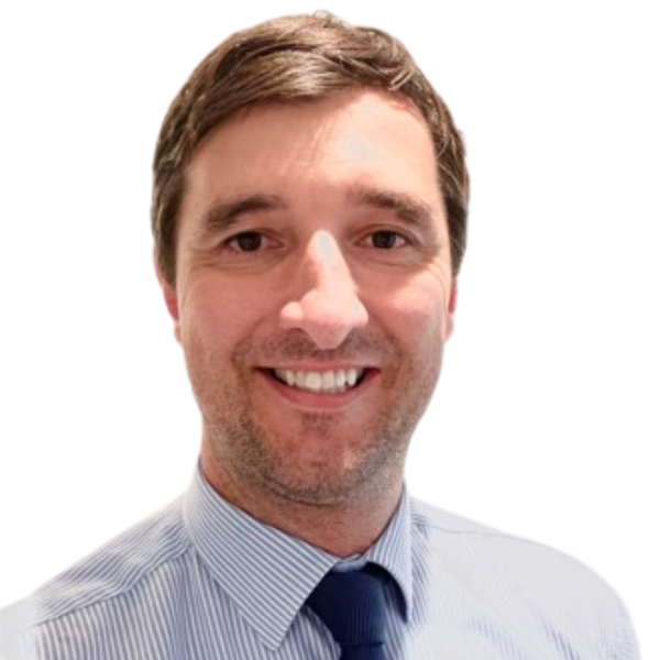 https://www.qscan.com.au/wp-content/uploads/2022/12/Dr-Robert-Keays.png