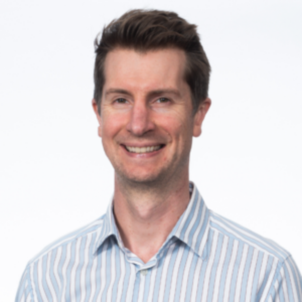 https://www.qscan.com.au/wp-content/uploads/2017/05/Dr-Sam-Davis-website-e1698968944220.png