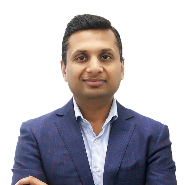 https://www.qscan.com.au/wp-content/uploads/2018/07/Dr-Tarun-Jain.jpg