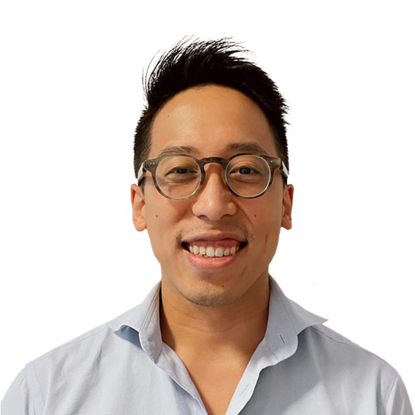 https://www.qscan.com.au/wp-content/uploads/2022/08/Dr-Theo-Lau-Website.jpg