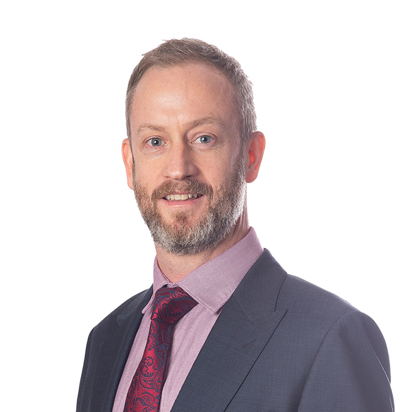 https://www.qscan.com.au/wp-content/uploads/2021/04/Dr_Brian_Carey.jpg
