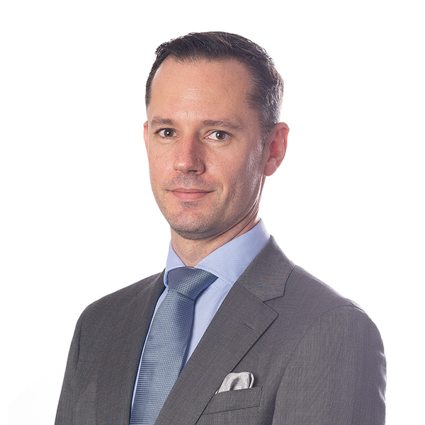 https://www.qscan.com.au/wp-content/uploads/2021/04/Dr_Michael_Tuppin.jpg https://www.qscan.com.au/wp-content/uploads/2021/04/Dr_Michael_Tuppin.jpg