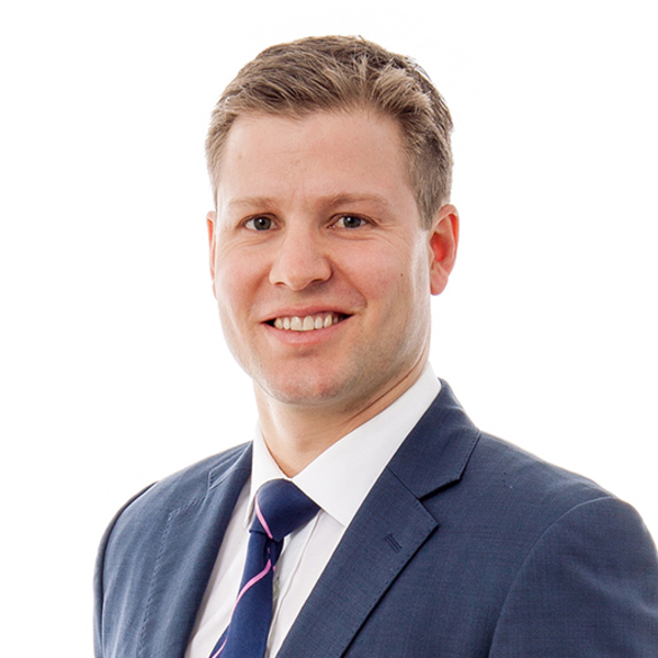 https://www.qscan.com.au/wp-content/uploads/2018/08/Martin.jpg https://www.qscan.com.au/wp-content/uploads/2018/08/Martin.jpg