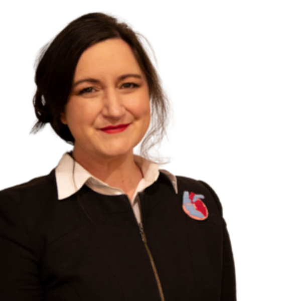 https://www.qscan.com.au/wp-content/uploads/2022/07/Untitled-design-5-e1698987267493.png