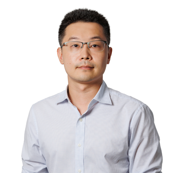 https://www.qscan.com.au/wp-content/uploads/2022/04/Untitled-design-6.png