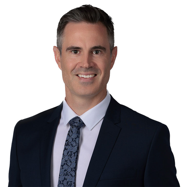https://www.qscan.com.au/wp-content/uploads/2023/09/dr-John-Blazak.jpg