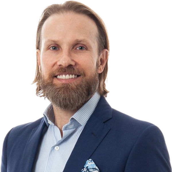 Mark-Hansen