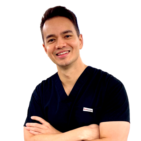 Dr Guido