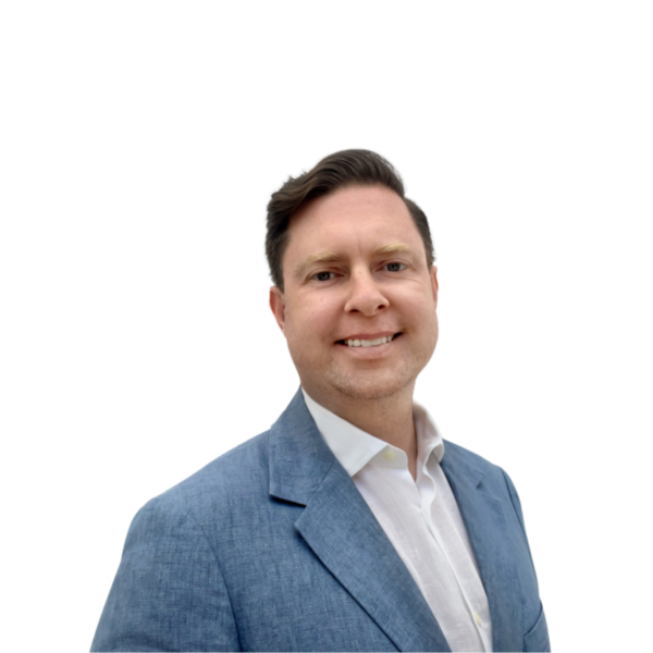  Dr Matthew Fielder