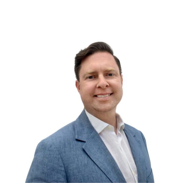  Dr Matthew Fielder