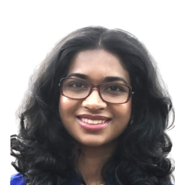 Dr Shanalie Dias
