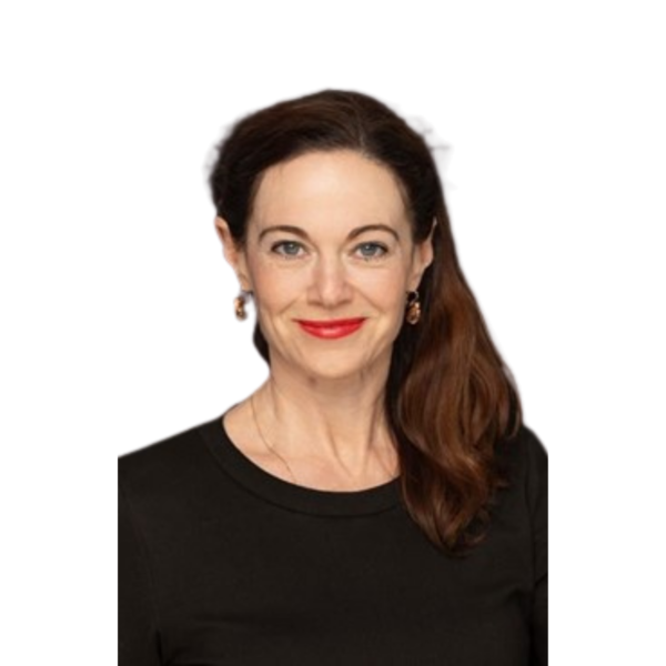 Dr Fiona Williams