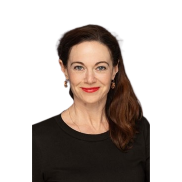 Dr Fiona Williams