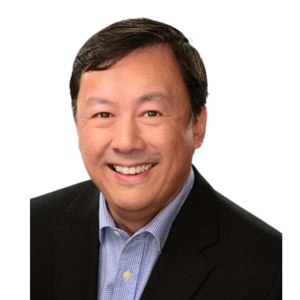 Dr Robert Chung