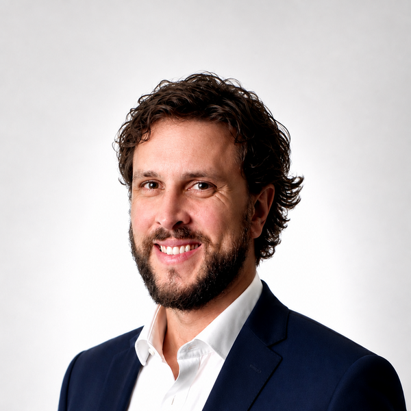 Dr Jeff Hocking