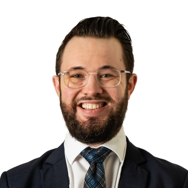 Dr Remy Golding