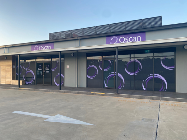 Qscan Mackay- external image
