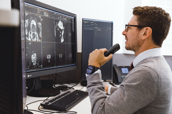 medical imaging surfers paradise