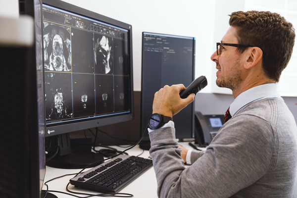 medical imaging surfers paradise