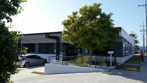 Qscan Redcliffe
