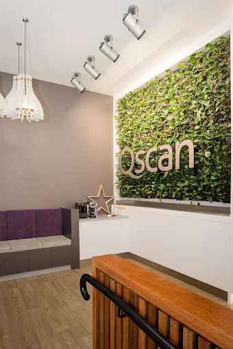 Qscan Robina