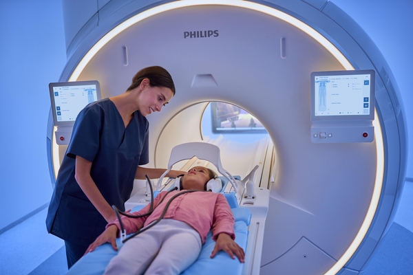 qscan north canberra hospital
