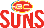 GoldCoastSUNS
