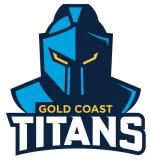 TITANS_LOGO