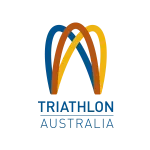 Triathlon-Australia