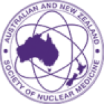 anzsnm_logo