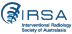 irsa