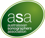 ASA logo
