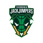 JACKJUMPERS_LOGO