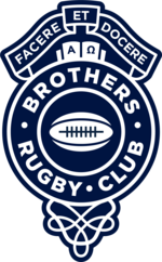 Mackay Brothers Football Club